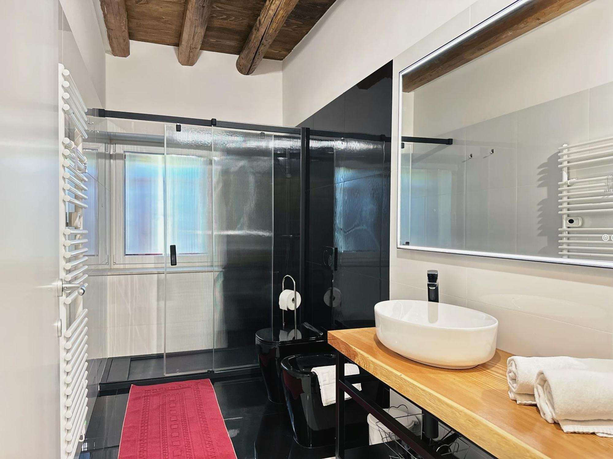 Parisi - Verona Fiera Luxury Golosine 1 Dış mekan fotoğraf