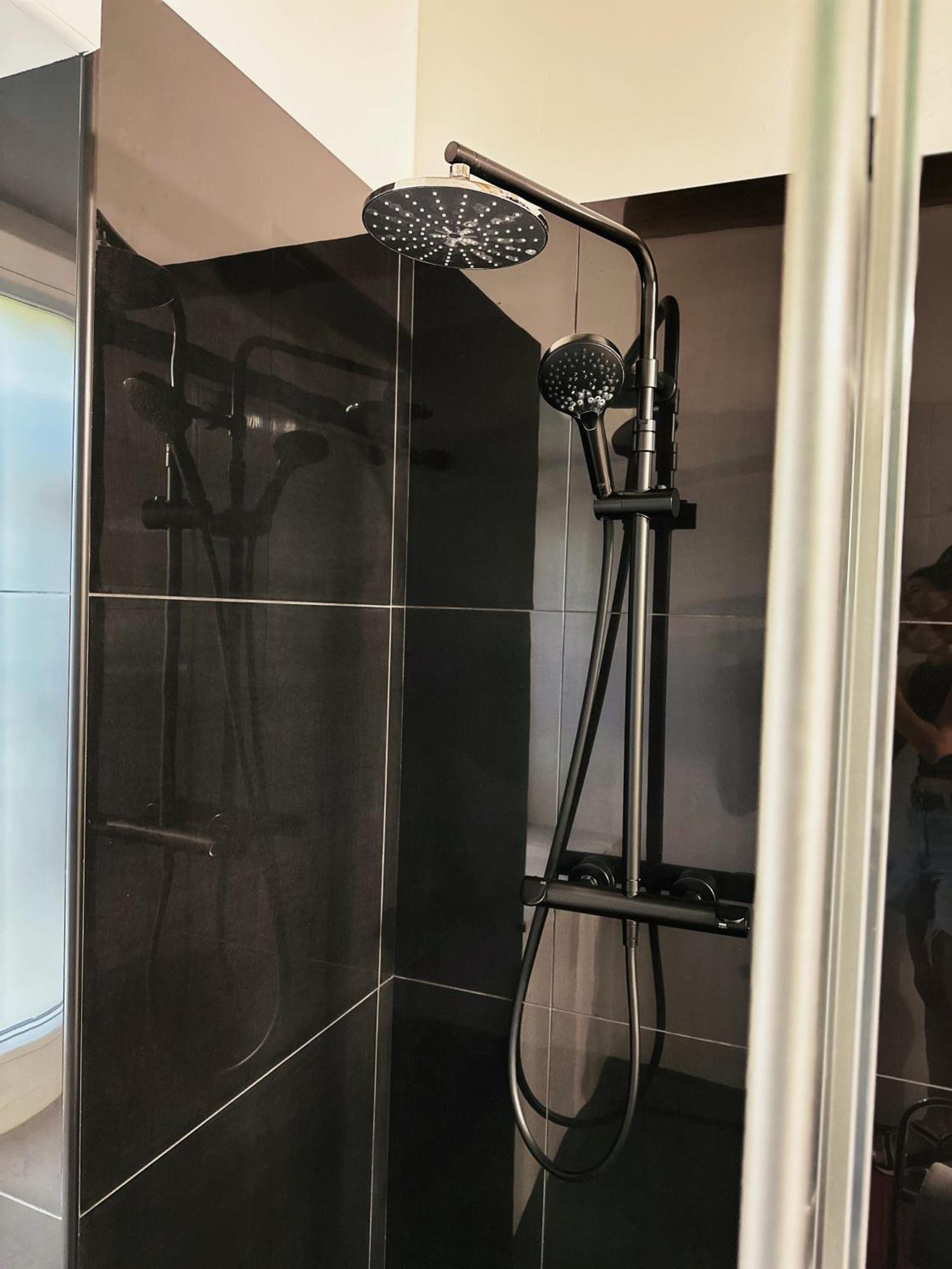 Parisi - Verona Fiera Luxury Golosine 1 Dış mekan fotoğraf