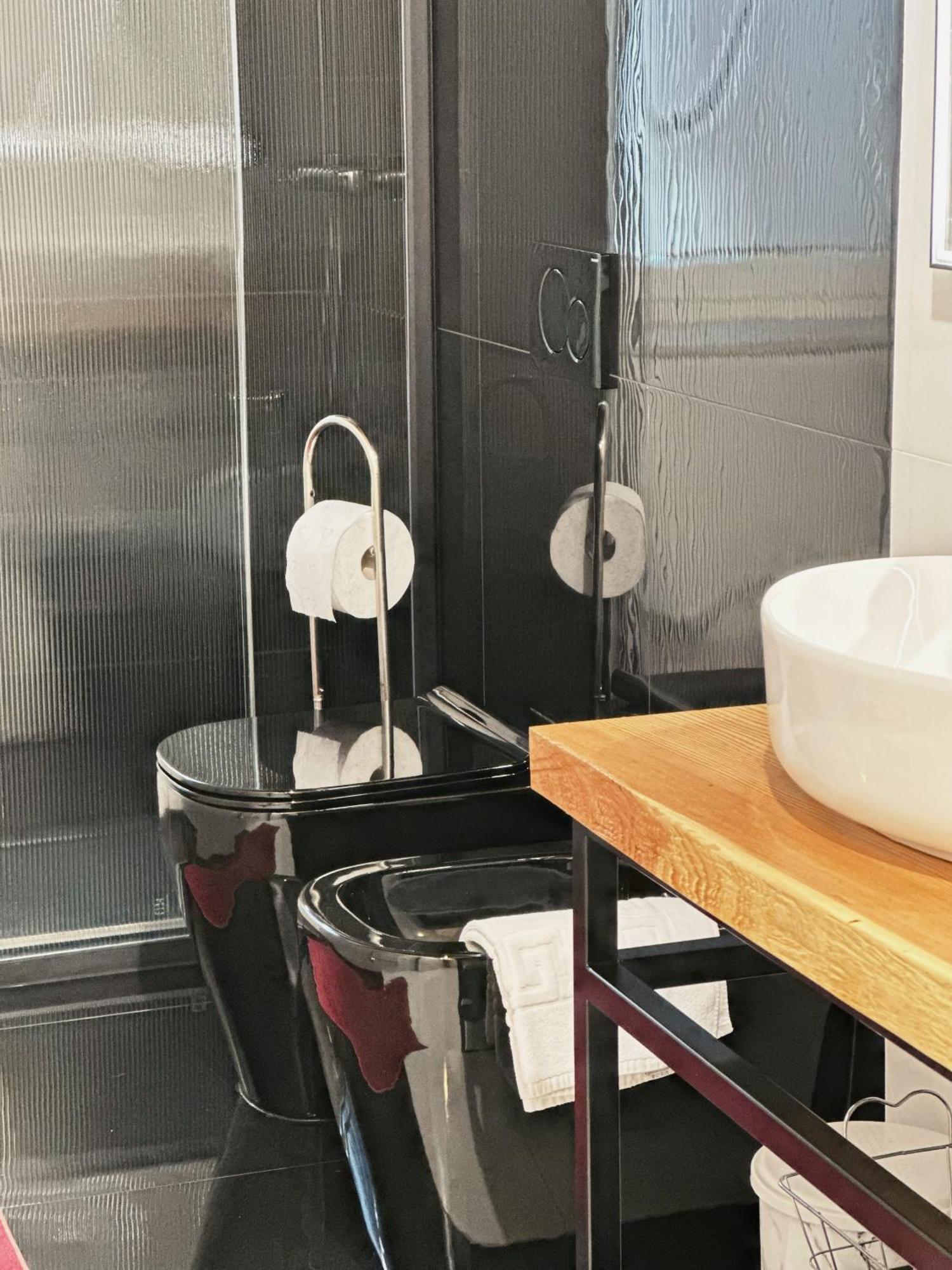 Parisi - Verona Fiera Luxury Golosine 1 Dış mekan fotoğraf